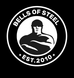1_BELLS-OF-STEEL