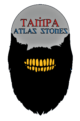 http://Tampa%20Atlas%20Stones