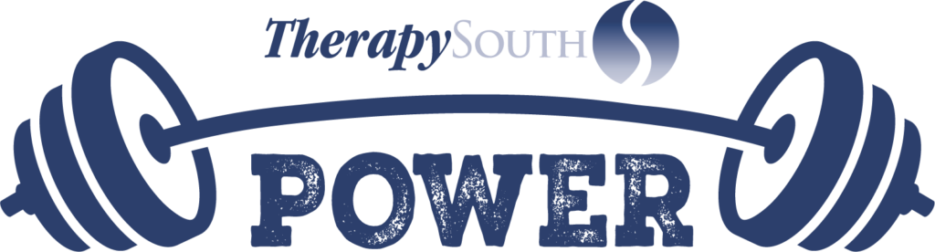 http://Therapy%20South%20Power