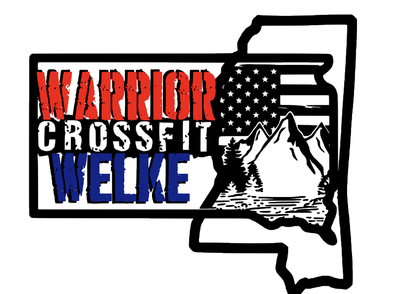 http://Warrior%20Welk%20Crossfit